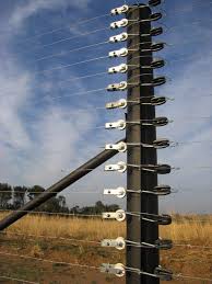 ELECTRIC FENCE REPAIR & INSTALLATION - Image 3
