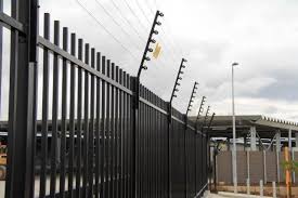 ELECTRIC FENCE REPAIR & INSTALLATION - Image 4