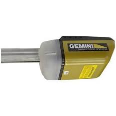 GATE MOTOR REPAIR AND INSTALLATION - Image 2