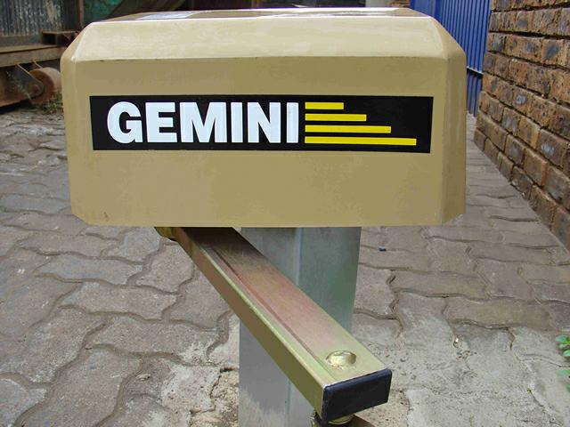 GATE MOTOR REPAIR AND INSTALLATION - Image 10