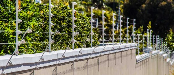ELECTRIC FENCE REPAIR & INSTALLATION - Image 6
