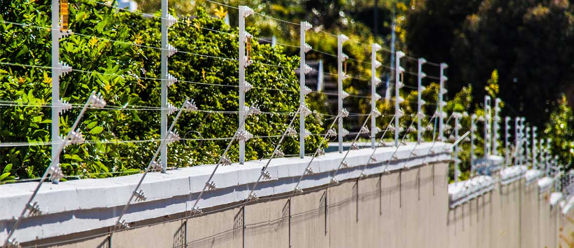 ELECTRIC FENCE REPAIR & INSTALLATION - Image 6
